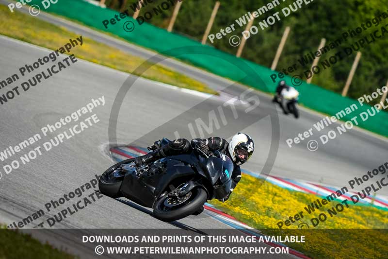 Brno;event digital images;motorbikes;no limits;peter wileman photography;trackday;trackday digital images